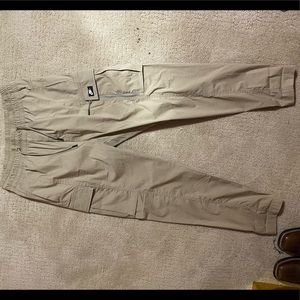 Nike Cargo Pants